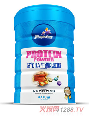 ����DHA�����ᵰ�׷ۈA 