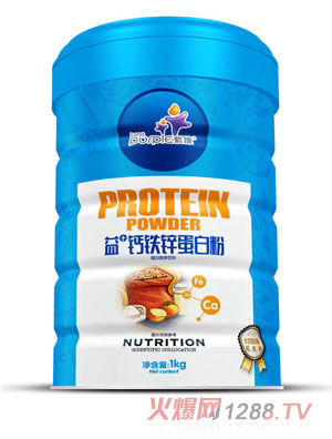 �����}�F�\���׷ۈA 