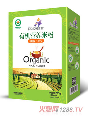 �����ЙC(j��)�I�B(y��ng)�׷ۺ��b�����}��+�}��