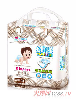 �ט������Ἀ��ѝ��С����