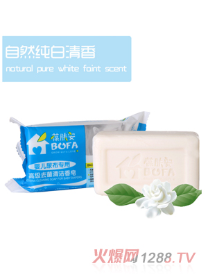 ���w���냺�򲼌�(zhu��n)�ø߼�(j��)ȥ���坍�������������㣩