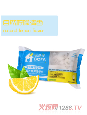 ���w���냺�򲼌�(zhu��n)�ø߼�(j��)ȥ���坍�������������㣩