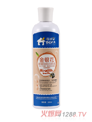 ���w�����y����������ԡԭҺ