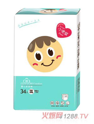 С�ƸC�냺����ѝXXL34