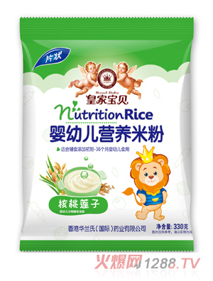 �ʼҌ�ؐ����ɏ�Ӌ��׃��I�B(y��ng)�׷۴��b