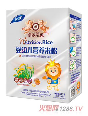 �ʼҌ�ؐ����ɏ�Ӌ��׃��I�B(y��ng)�׷ۺ��b