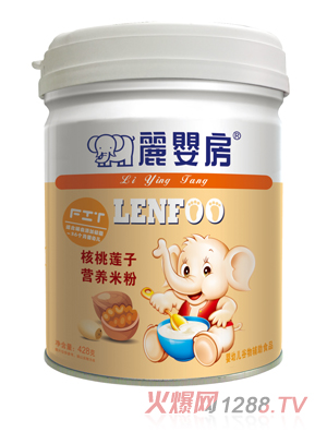 ���뷿����ɏ�ӠI�B(y��ng)�׷�