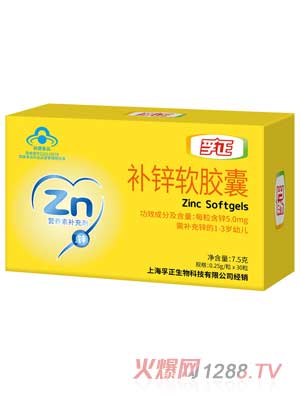 �����a(b��)�\�z��