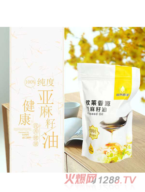 �W�R��Դ���う�����ʹ��b