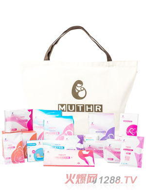 ����ܼҴ��a(ch��n)��