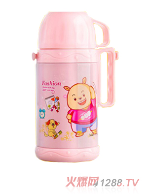 ��ؐС���P䓱���ˮ��