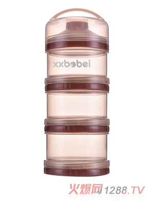 ��ؐС�����ӱ�y�̷ۺ���ɫ