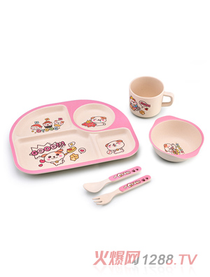 ��ؐС��ͯ�ͱP���P-�������ɫ