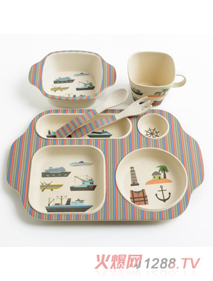 ��ؐС��ͯ��ͨ�ͱP11