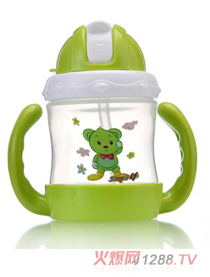 ��ؐС��ͨ�W(xu��)�-�GɫС��