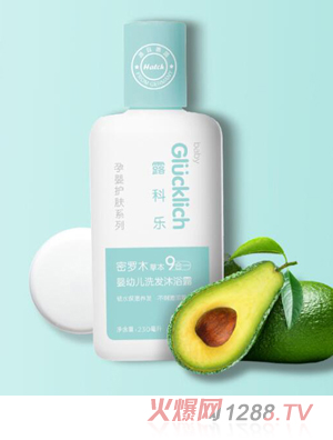 ¶�Ƙ����׃�ϴ�l(f��)��ԡ¶