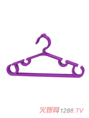 ��ؐС����L(f��ng)���¼���ɫ