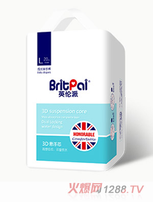 Ӣ���ɋ냺�W��ѝ���а���