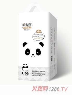 �ȿ���W��С��(n��i)ѝ