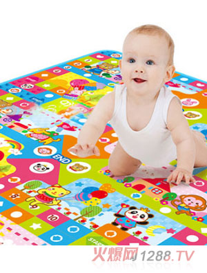 ��ؐ�냺���Љ|�p��1.8m1.2m