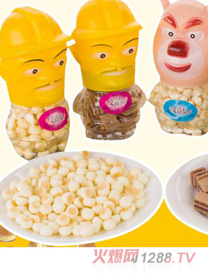 ��Ԋ(sh��)�x����С�z�^