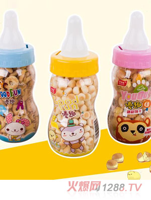 ��Ԋ(sh��)�x��ʳ