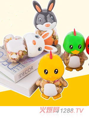 ��Ԋ(sh��)�x�Բ��