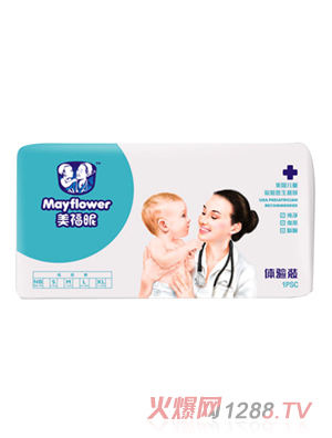 �����ǋ��׃�����ѝ�w��b1Ƭ