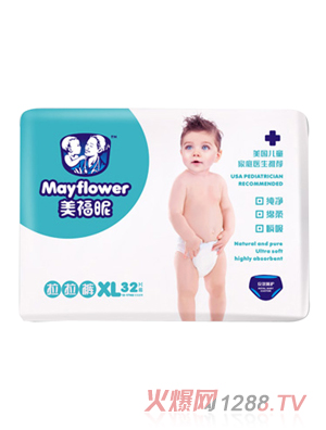 �����ǋ��׃�����ѝXL