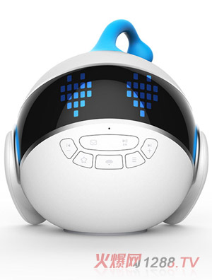 �ǰ�C(j��)����