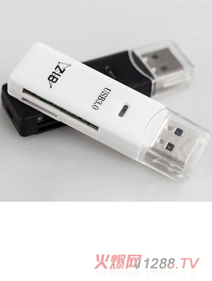 �ǰ�C����1S�x����