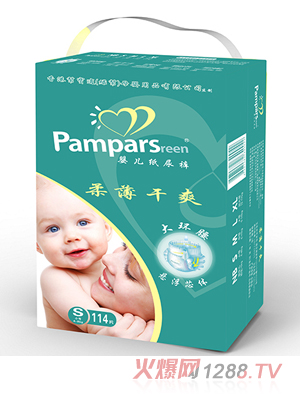 ���ܰ����ᱡ��ˬ�냺����ѝS114