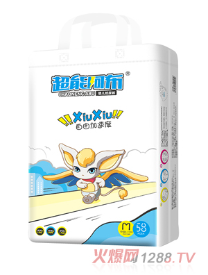 ���ܰ����냺����ѝM58