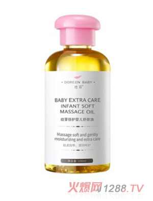 �ŷ���ѿ���o�냺���w��