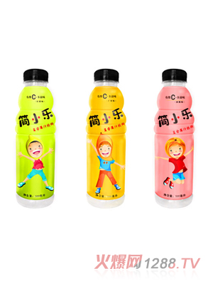 ��С����(f��)�Ϲ�ζ���