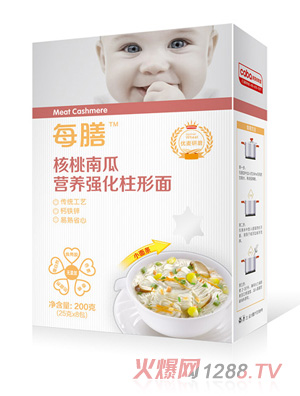 ÿ�ź����ϹϠI(y��ng)�B(y��ng)��(qi��ng)��������