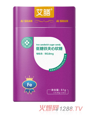 ���ŵ����F�A��ܛ��