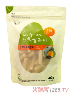 �n��(gu��)ÿ�Ջ��׃����-����+�Ϲ�+��֥��