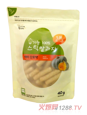 �n��(gu��)ÿ�Ջ��׃����-����+�Ϲ�