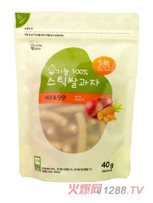 �n��(gu��)ÿ�Ջ��׃����-����+�O(p��ng)��+���}��