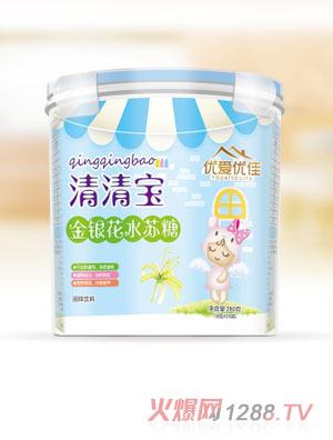 ��(y��u)�ۃ�(y��u)�ѽ��y��ˮ�K�����匚