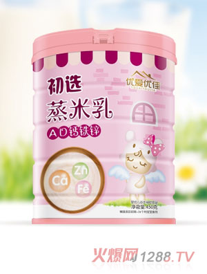 ��(y��u)��(��i)��(y��u)��AD�}�F�\������