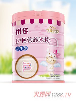 ��(y��u)�ۃ�(y��u)����������(y��u)���o(h��)���׷�