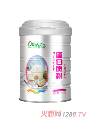 �Wؐ�܃�ͯ���L(zh��ng)�����|(zh��)��