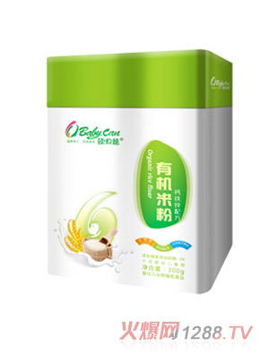 �Wؐ���F�\�}�ЙC�׷�