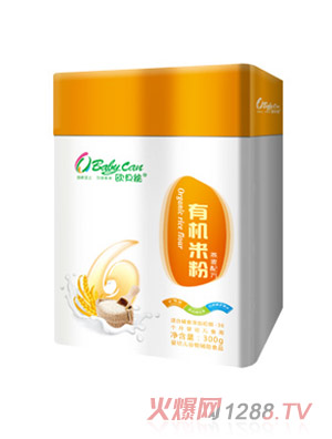 �Wؐ�������ЙC�׷ۺ��b