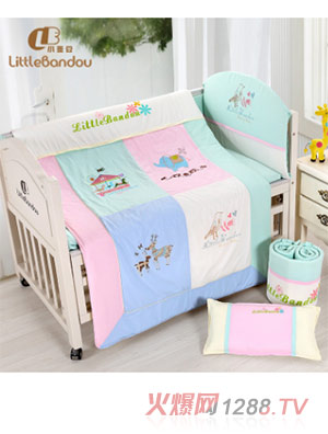 С�߶�-�냺������Ʒ�߼���