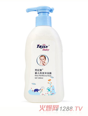 ��o(j��)ϲ�냺ϴ�l(f��)��ԡ¶300ml