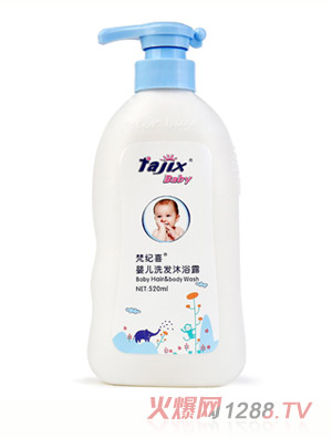 ��o(j��)ϲ�냺ϴ�l(f��)��ԡ¶520ml