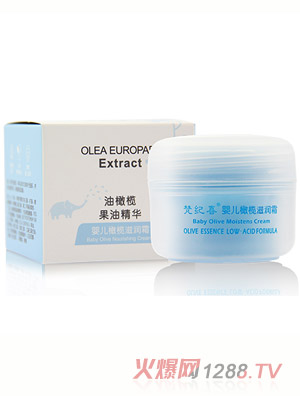 ��o(j��)ϲ�냺�ϙ��̝�˪50g